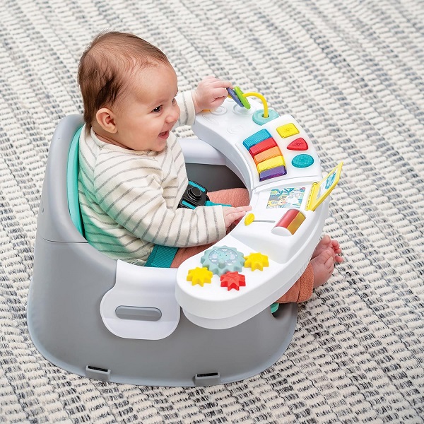 ghe-tap-ngoi-cho-be-4-thang-da-nang-infantino-h5