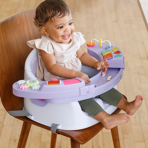 ghe-tap-ngoi-cho-be-4-thang-da-nang-infantino-h8