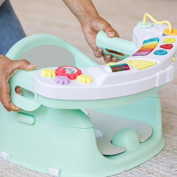 ghe-tap-ngoi-cho-be-4-thang-da-nang-infantino-h9