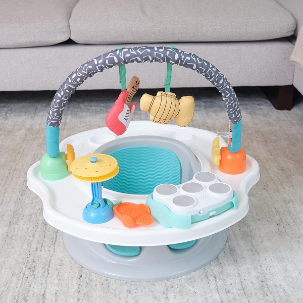 ghe-tap-ngoi-cho-be-4-thang-summer-infant-sm13500-h5