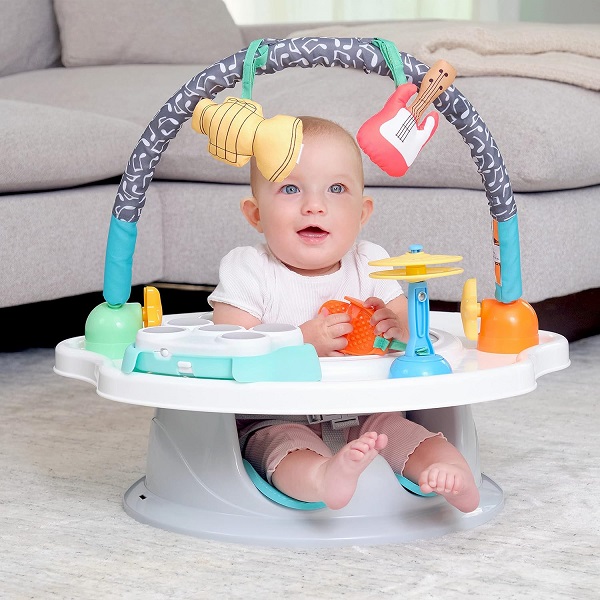 ghe-tap-ngoi-cho-be-4-thang-summer-infant-sm13500-h7