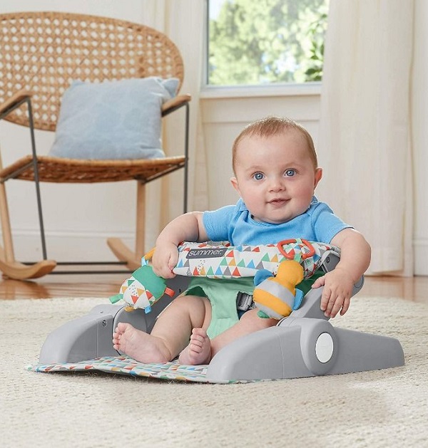 ghe-tap-ngoi-cho-tre-4-thang-summer-learn-to-sit-h5