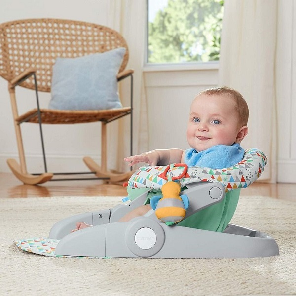 ghe-tap-ngoi-cho-tre-4-thang-summer-learn-to-sit-h6