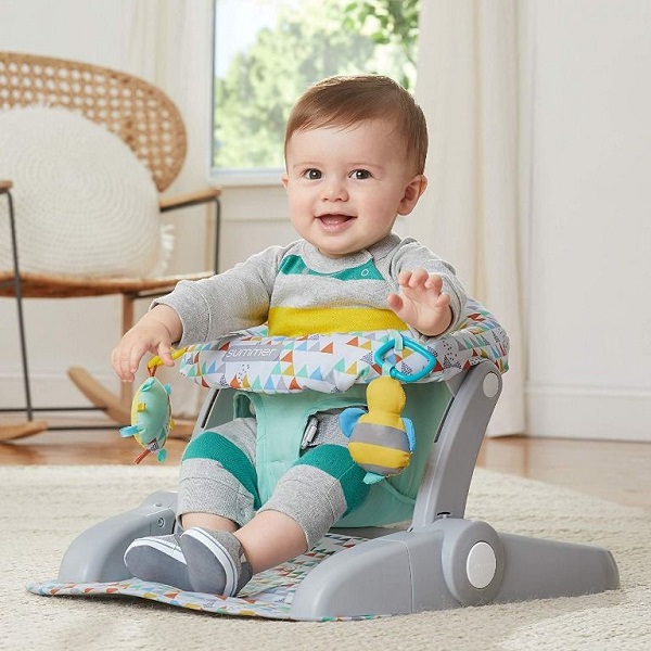 ghe-tap-ngoi-cho-tre-4-thang-summer-learn-to-sit-h7