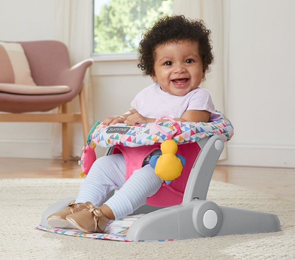 ghe-tap-ngoi-cho-tre-4-thang-summer-learn-to-sit-h9