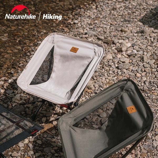 ghe-tre-em-naturehike-cnh22ju008-h5