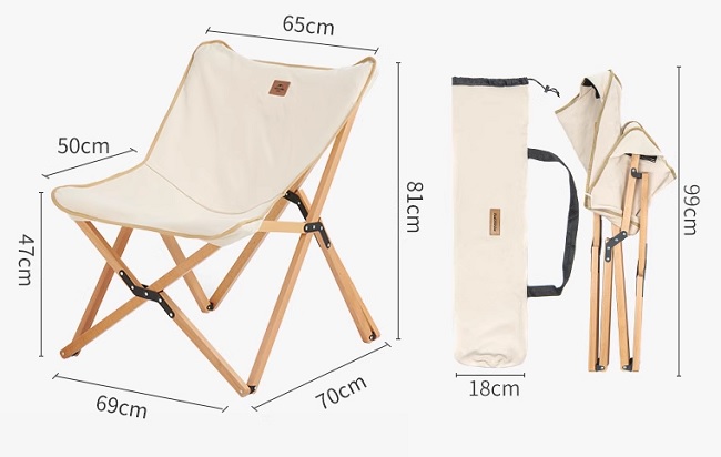ghe-vintage-naturehike-nh19jj008-h12