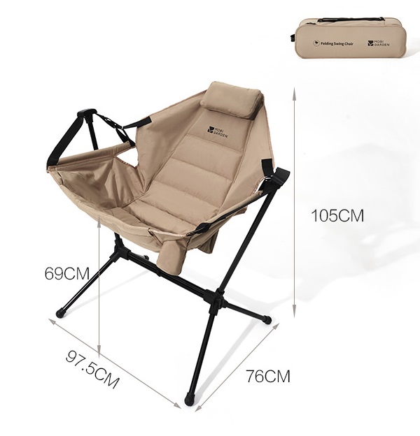 ghe-vong-cam-trai-Mobi-Garden-15
