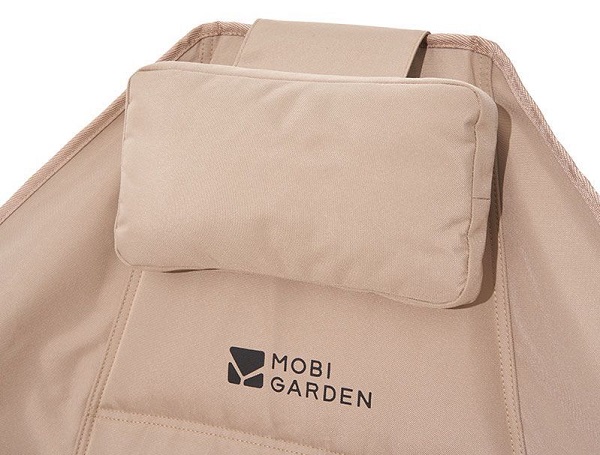 ghe-vong-cam-trai-Mobi-Garden-6