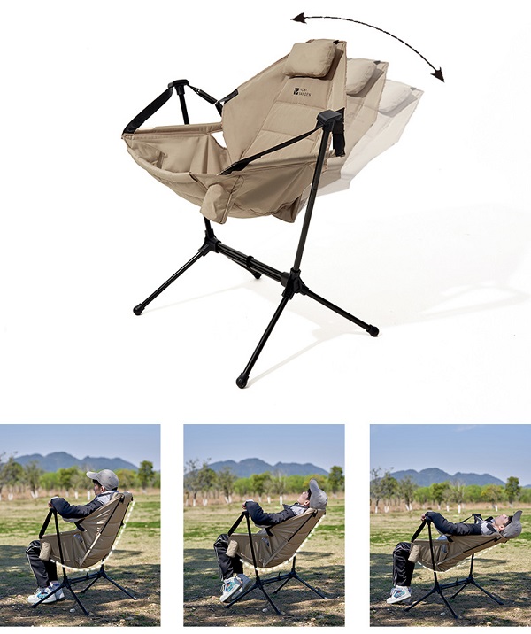 ghe-vong-cam-trai-Mobi-Garden-8