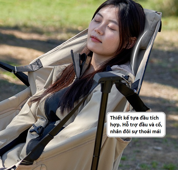 ghe-vong-cam-trai-Mobi-Garden-9