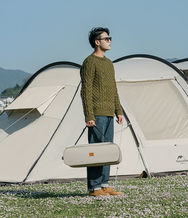 ghe-vong-naturehike-nh21jj004-h10