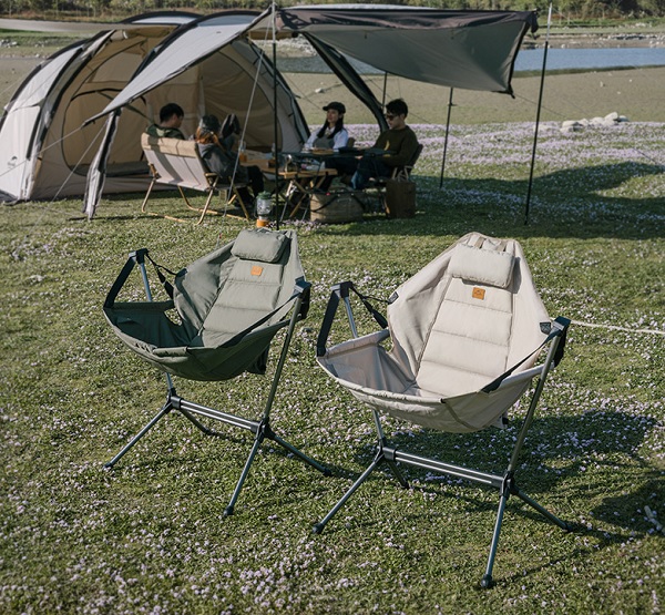 ghe-vong-naturehike-nh21jj004-h5