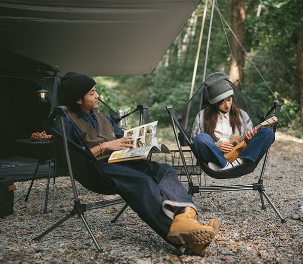 ghe-vong-naturehike-nh21jj004-h8