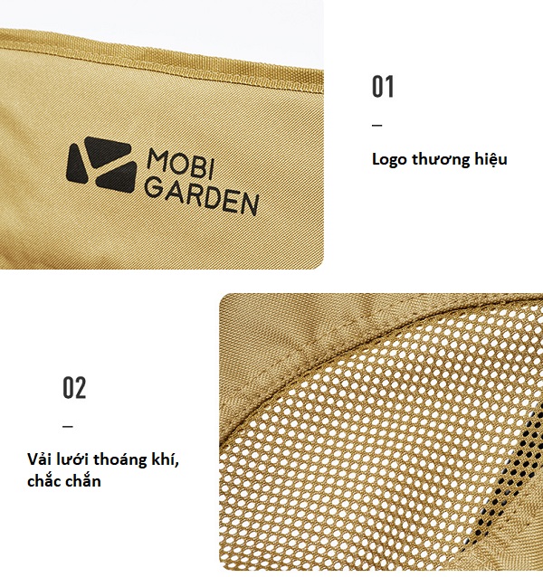 ghe-xep-cam-trai-Mobi-Garden-NX22665001-14