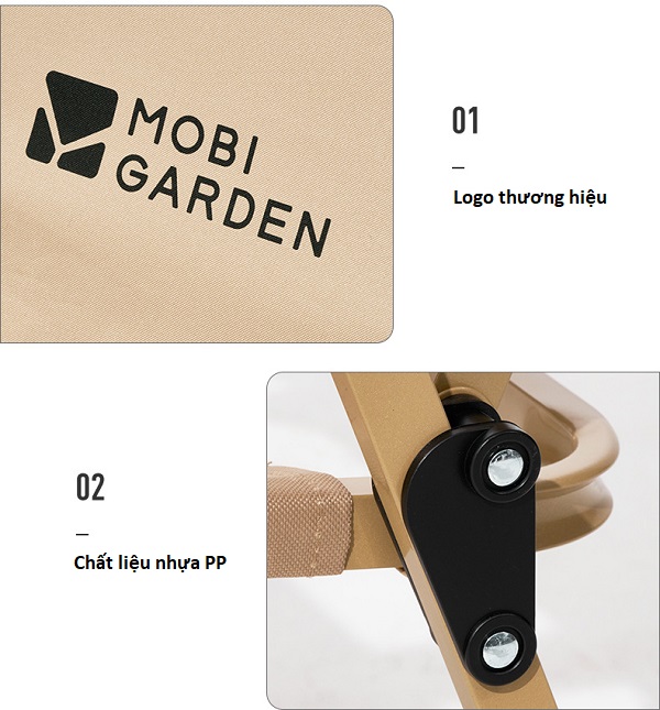 ghe-xep-cam-trai-Mobi-Garden-NX22665037-14