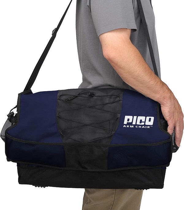 ghe-xep-cam-trai-Pico-2