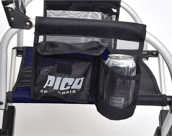 ghe-xep-cam-trai-Pico-4