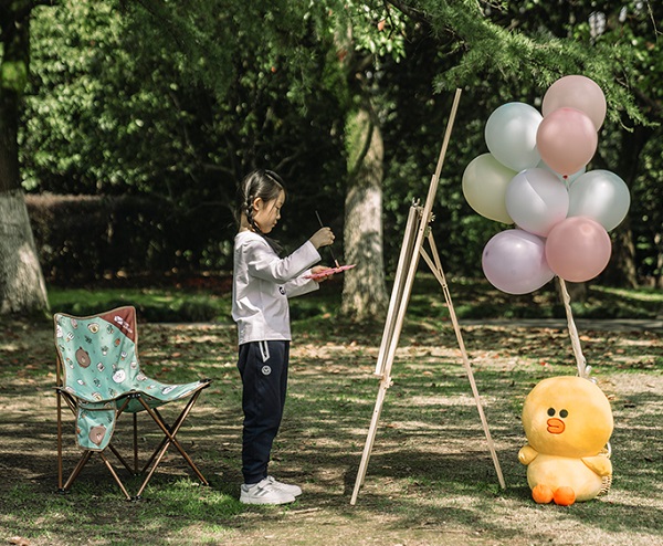 ghe-xep-cam-trai-cho-be-mobi-garden-h6
