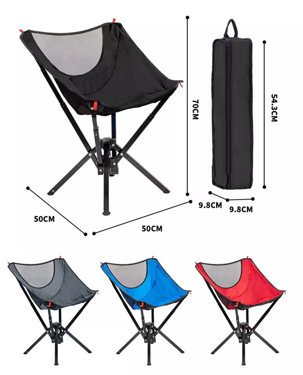 ghe-xep-camping-Firefox-15