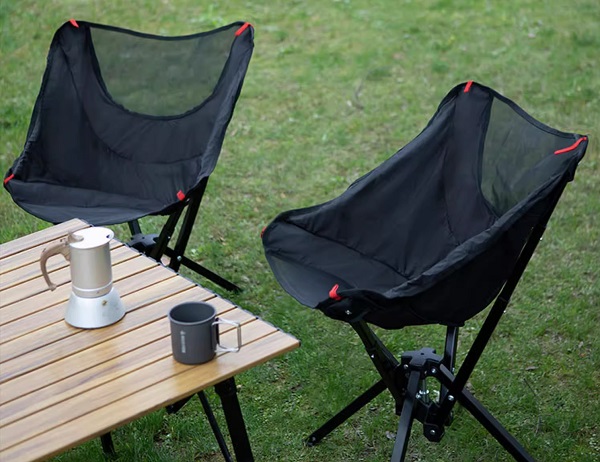 ghe-xep-camping-Firefox-16