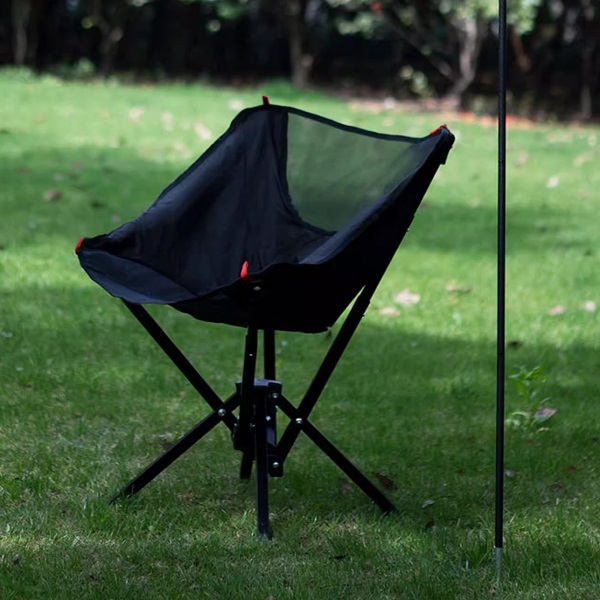 ghe-xep-camping-Firefox-17