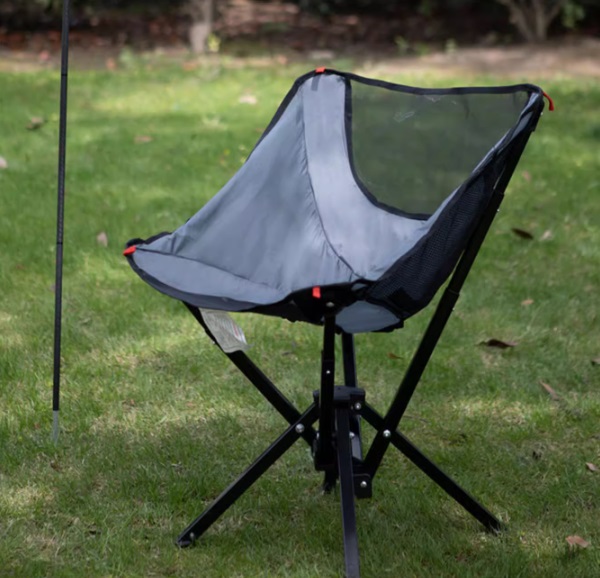ghe-xep-camping-Firefox-18
