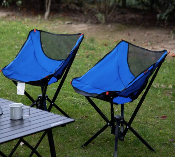 ghe-xep-camping-Firefox-19