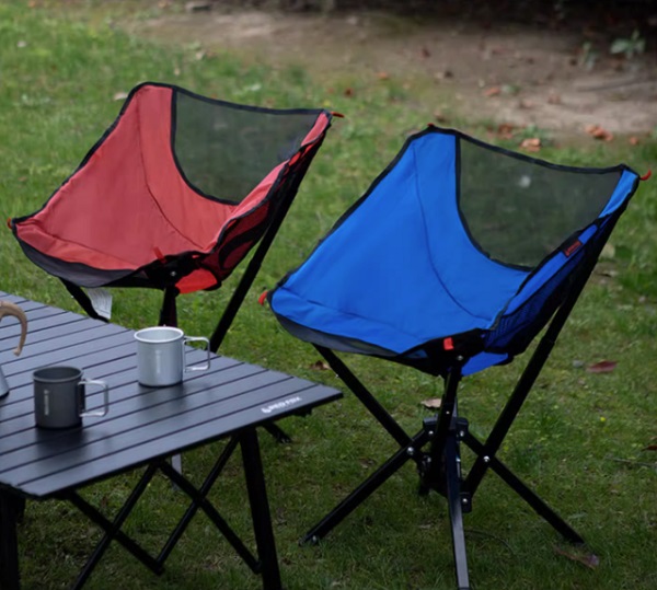 ghe-xep-camping-Firefox-20