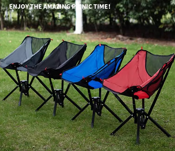 ghe-xep-camping-Firefox-21