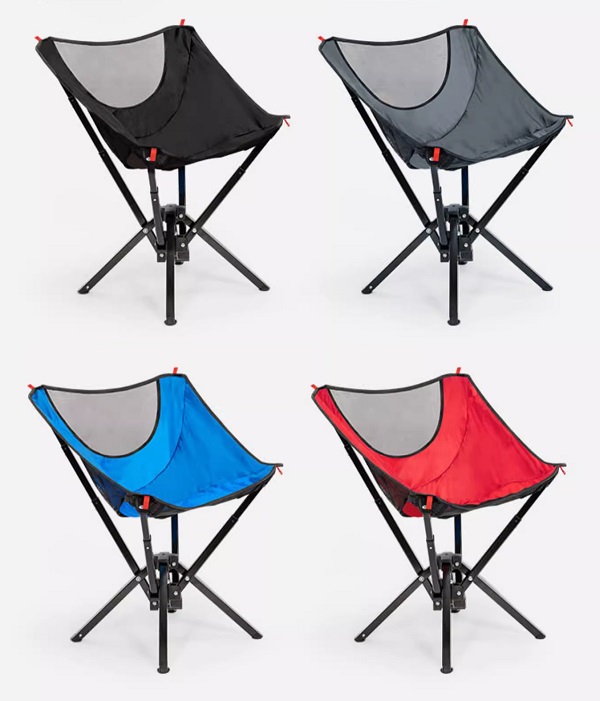 ghe-xep-camping-Firefox-6