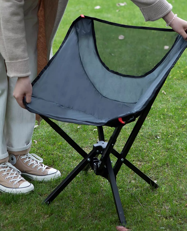ghe-xep-camping-Firefox-7