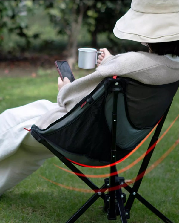 ghe-xep-camping-Firefox-8
