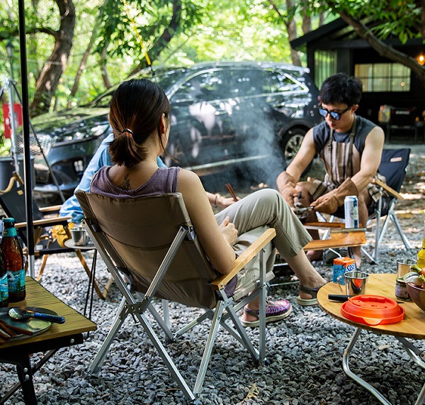 ghe-xep-da-ngoai-naturehike-nh19jj004-h10