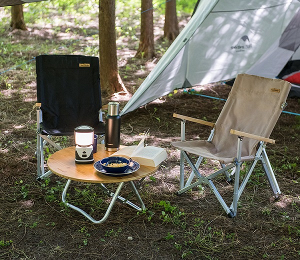ghe-xep-da-ngoai-naturehike-nh19jj004-h6