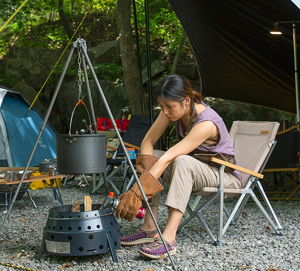ghe-xep-da-ngoai-naturehike-nh19jj004-h9