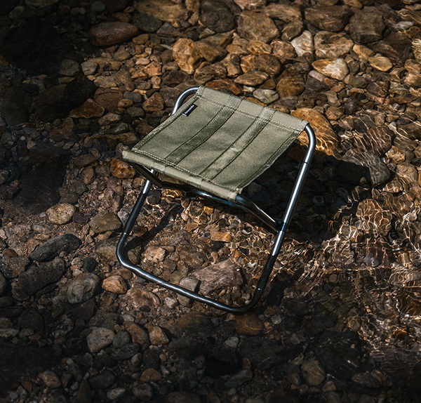 ghe-xep-du-lich-naturehike-nh17z012-l-h11