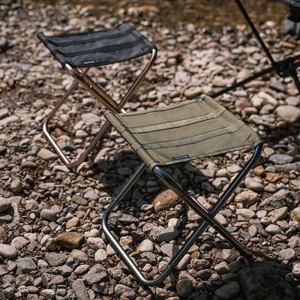 ghe-xep-du-lich-naturehike-nh17z012-l-h6
