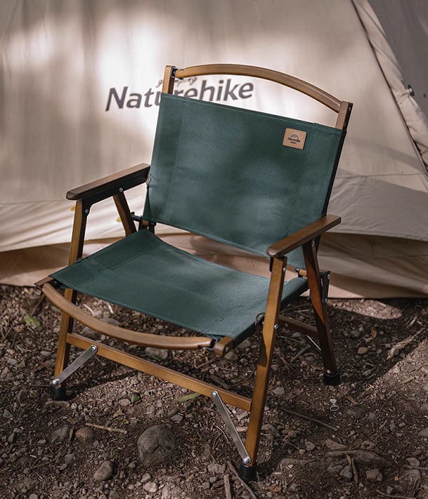 ghe-xep-glamping-naturehike-nh20jj007-h5