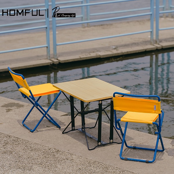 ghe-xep-mini-da-ngoai-Homful-2