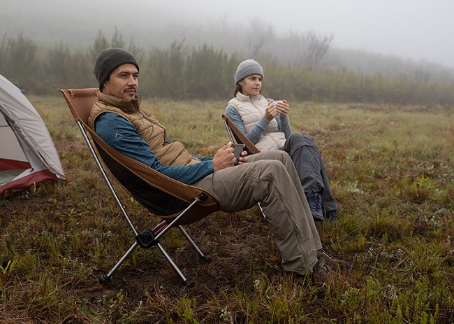ghe-xep-naturehike-nh20jj035