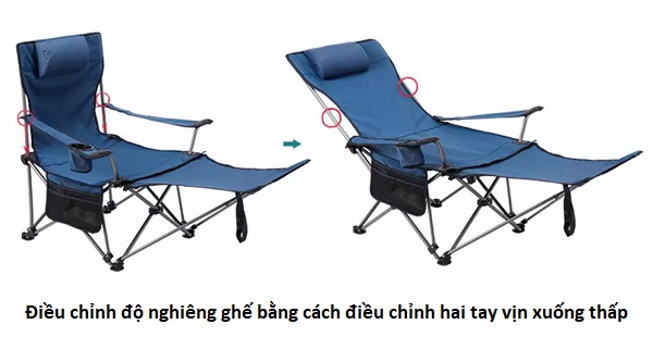 ghe-xep-ngu-trua-da-ngoai-Koraman-4