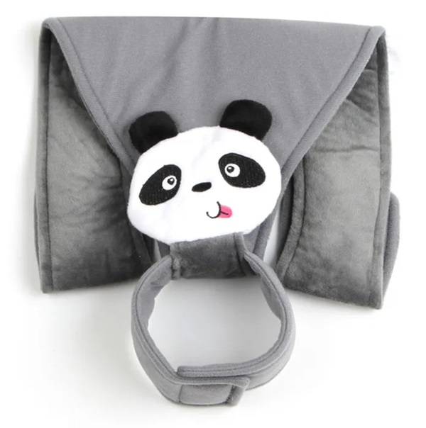 gia-do-binh-sua-cho-be-bu-binh-kakiblin-12