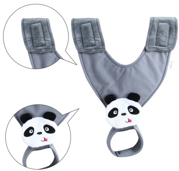 gia-do-binh-sua-cho-be-bu-binh-kakiblin-14