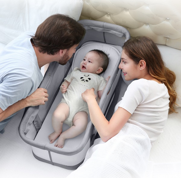 gio-xach-luoi-em-be-so-sinh-seebaby-h6