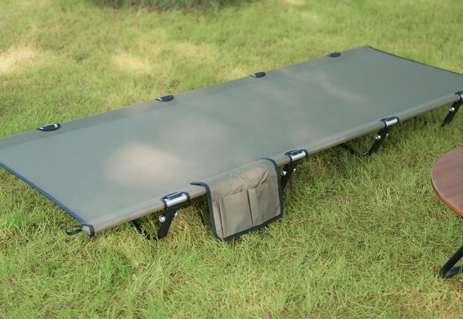 giuong-camping-dikecloud-h5