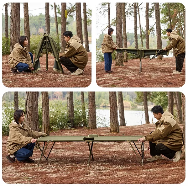 giuong-gap-naturehike-cnh22ju033-h10