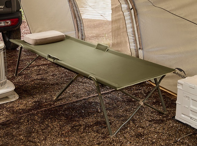 giuong-gap-naturehike-cnh22ju033-h5