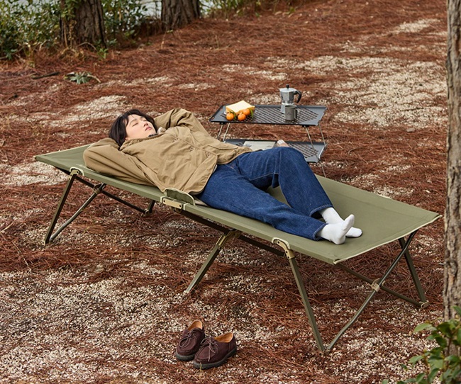giuong-gap-naturehike-cnh22ju033-h6