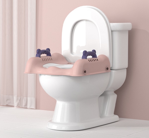 giuong-goi-dau-cho-be-3-in-1-h10